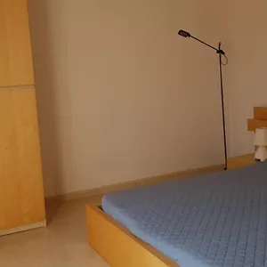 En Espagne Сasa de vacaciones Miami Platja (Miami Playa)